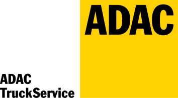 ADAC TruckService